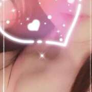 ヒメ日記 2025/07/06 22:17 投稿 かよ 渋谷 風俗 奥様発情の会