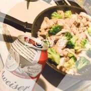 ヒメ日記 2025/07/08 19:49 投稿 かよ 渋谷 風俗 奥様発情の会