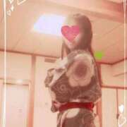 ヒメ日記 2025/07/16 21:05 投稿 かよ 渋谷 風俗 奥様発情の会