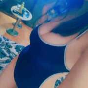 ヒメ日記 2025/07/18 14:01 投稿 かよ 渋谷 風俗 奥様発情の会