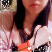 ヒメ日記 2025/07/19 23:19 投稿 かよ 渋谷 風俗 奥様発情の会