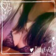 ヒメ日記 2025/07/19 23:29 投稿 かよ 渋谷 風俗 奥様発情の会