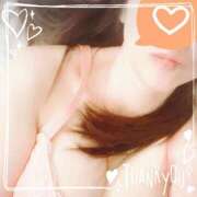 ヒメ日記 2025/07/19 23:36 投稿 かよ 渋谷 風俗 奥様発情の会