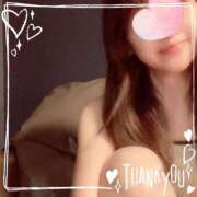 ヒメ日記 2025/07/19 23:44 投稿 かよ 渋谷 風俗 奥様発情の会