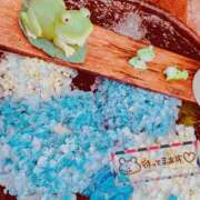 ヒメ日記 2025/07/20 00:20 投稿 かよ 渋谷 風俗 奥様発情の会