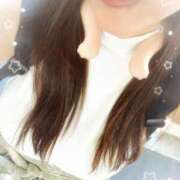 ヒメ日記 2025/07/21 11:28 投稿 かよ 渋谷 風俗 奥様発情の会