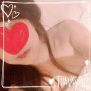 ヒメ日記 2025/07/22 23:10 投稿 かよ 渋谷 風俗 奥様発情の会