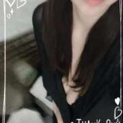 ヒメ日記 2025/07/22 23:15 投稿 かよ 渋谷 風俗 奥様発情の会