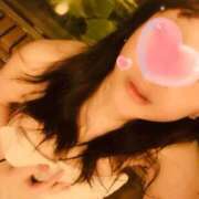 ヒメ日記 2025/07/24 22:51 投稿 かよ 渋谷 風俗 奥様発情の会