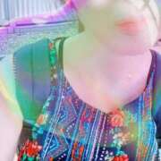 ヒメ日記 2025/07/26 12:30 投稿 かよ 渋谷 風俗 奥様発情の会