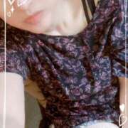 ヒメ日記 2025/07/27 21:38 投稿 かよ 渋谷 風俗 奥様発情の会