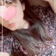 ヒメ日記 2025/07/27 21:47 投稿 かよ 渋谷 風俗 奥様発情の会