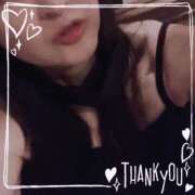 ヒメ日記 2025/08/01 00:59 投稿 かよ 渋谷 風俗 奥様発情の会