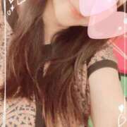 ヒメ日記 2025/08/01 01:08 投稿 かよ 渋谷 風俗 奥様発情の会