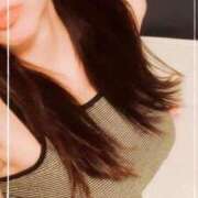 ヒメ日記 2025/08/03 22:09 投稿 かよ 渋谷 風俗 奥様発情の会