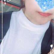 ヒメ日記 2025/08/03 22:13 投稿 かよ 渋谷 風俗 奥様発情の会