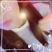 ヒメ日記 2025/08/03 22:19 投稿 かよ 渋谷 風俗 奥様発情の会