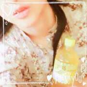 ヒメ日記 2025/08/09 23:11 投稿 かよ 渋谷 風俗 奥様発情の会