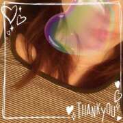 ヒメ日記 2025/08/09 23:15 投稿 かよ 渋谷 風俗 奥様発情の会