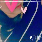 ヒメ日記 2025/08/10 23:50 投稿 かよ 渋谷 風俗 奥様発情の会