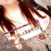 ヒメ日記 2025/08/11 12:14 投稿 かよ 渋谷 風俗 奥様発情の会