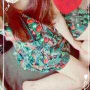 ヒメ日記 2025/08/14 23:33 投稿 かよ 渋谷 風俗 奥様発情の会