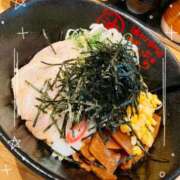 ヒメ日記 2025/08/15 21:18 投稿 かよ 渋谷 風俗 奥様発情の会