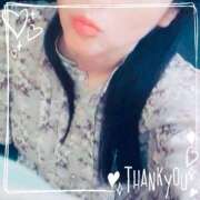 ヒメ日記 2025/08/15 23:14 投稿 かよ 渋谷 風俗 奥様発情の会