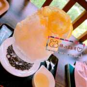 ヒメ日記 2025/08/16 11:31 投稿 かよ 渋谷 風俗 奥様発情の会