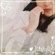 ヒメ日記 2025/08/17 21:14 投稿 かよ 渋谷 風俗 奥様発情の会