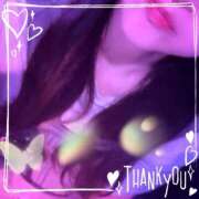 ヒメ日記 2025/08/17 21:24 投稿 かよ 渋谷 風俗 奥様発情の会