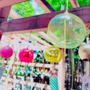 ヒメ日記 2025/08/18 12:01 投稿 かよ 渋谷 風俗 奥様発情の会