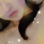 ヒメ日記 2025/08/22 21:48 投稿 かよ 渋谷 風俗 奥様発情の会