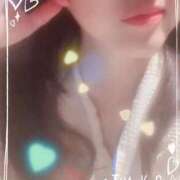 ヒメ日記 2025/08/23 23:57 投稿 かよ 渋谷 風俗 奥様発情の会