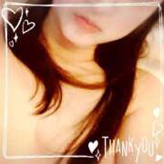 ヒメ日記 2025/08/26 22:02 投稿 かよ 渋谷 風俗 奥様発情の会