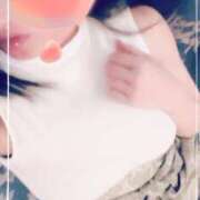 ヒメ日記 2025/08/31 00:19 投稿 かよ 渋谷 風俗 奥様発情の会