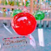 ヒメ日記 2025/08/31 12:18 投稿 かよ 渋谷 風俗 奥様発情の会