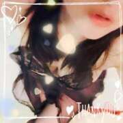 ヒメ日記 2025/09/01 22:54 投稿 かよ 渋谷 風俗 奥様発情の会