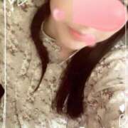 ヒメ日記 2025/09/01 22:59 投稿 かよ 渋谷 風俗 奥様発情の会