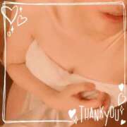 ヒメ日記 2025/09/07 23:32 投稿 かよ 渋谷 風俗 奥様発情の会