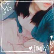 ヒメ日記 2025/09/07 23:47 投稿 かよ 渋谷 風俗 奥様発情の会