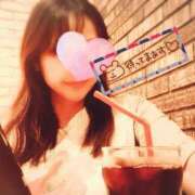 ヒメ日記 2025/09/23 14:19 投稿 かよ 渋谷 風俗 奥様発情の会