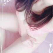 ヒメ日記 2025/09/24 22:13 投稿 かよ 渋谷 風俗 奥様発情の会