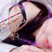 ヒメ日記 2025/09/27 11:30 投稿 かよ 渋谷 風俗 奥様発情の会