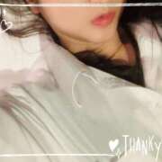 ヒメ日記 2025/09/28 01:43 投稿 かよ 渋谷 風俗 奥様発情の会