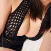 ヒメ日記 2025/09/28 01:57 投稿 かよ 渋谷 風俗 奥様発情の会