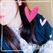 ヒメ日記 2025/09/29 00:34 投稿 かよ 渋谷 風俗 奥様発情の会