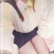 ヒメ日記 2025/09/29 22:06 投稿 かよ 渋谷 風俗 奥様発情の会