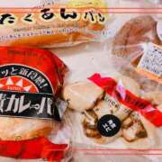 ヒメ日記 2025/10/01 23:35 投稿 かよ 渋谷 風俗 奥様発情の会