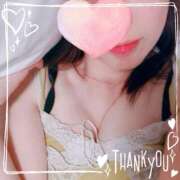 ヒメ日記 2025/10/07 23:40 投稿 かよ 渋谷 風俗 奥様発情の会